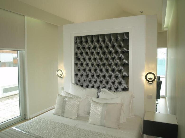 Hotel Estalagem Turismo