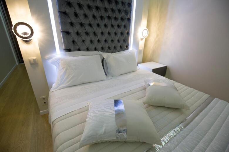 Hotel Estalagem Turismo