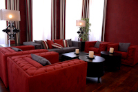 Palace Hotel Monte Real