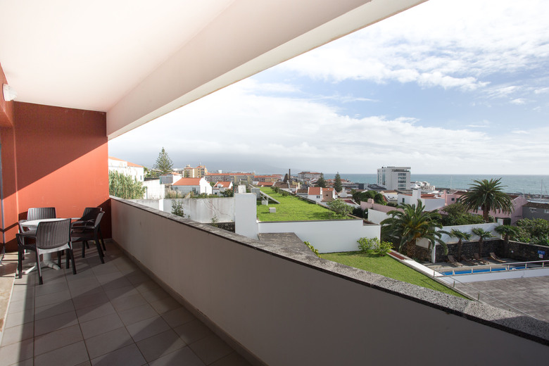 Antillia Hotel