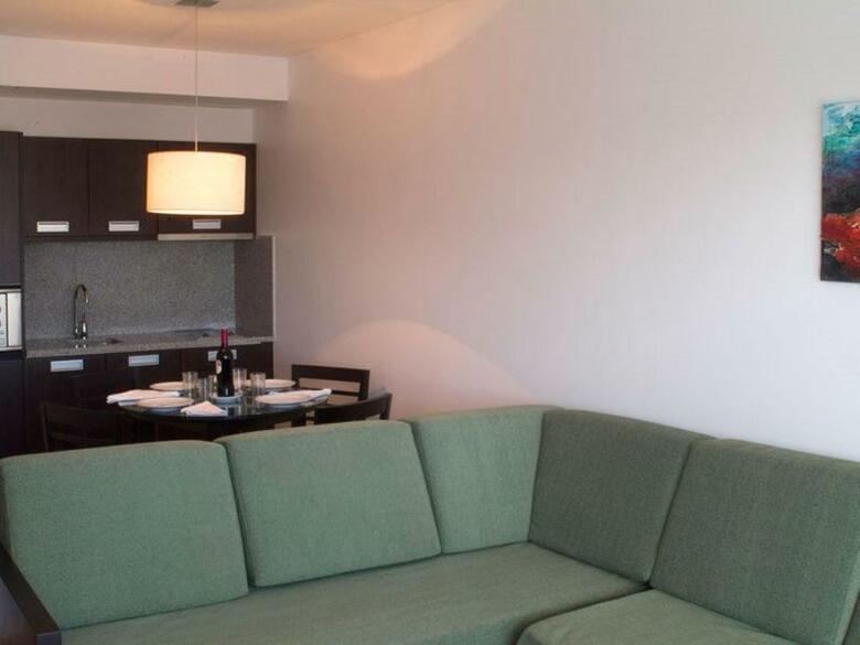 Antillia Hotel