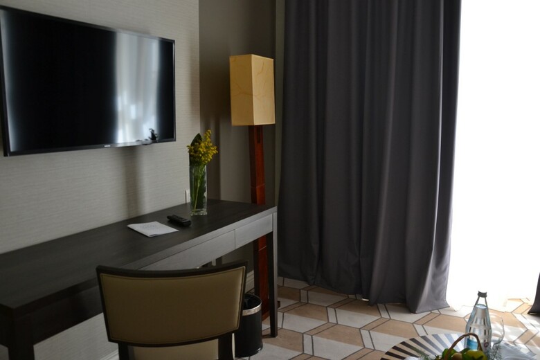 Hotel Do Colegio