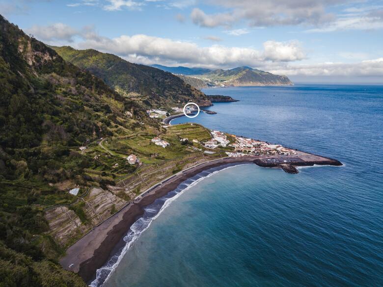 Hotel Do Mar