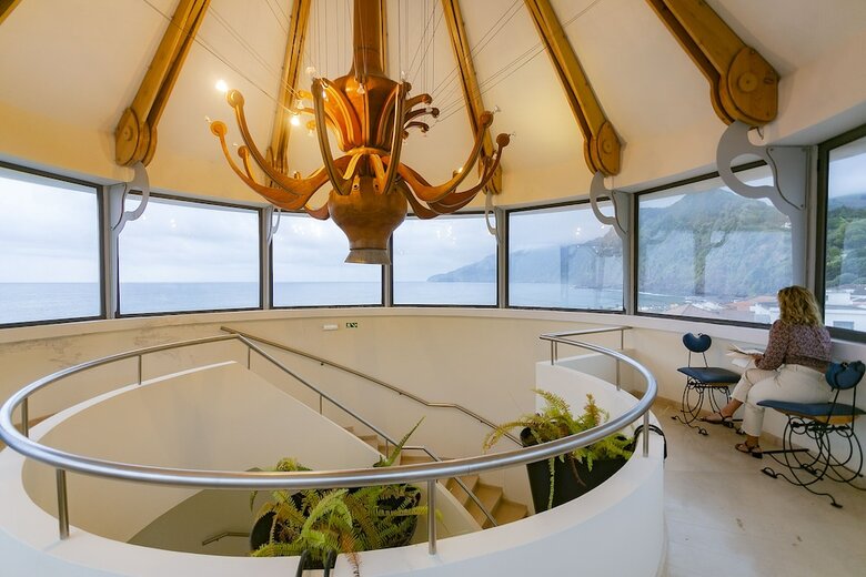 Hotel Do Mar