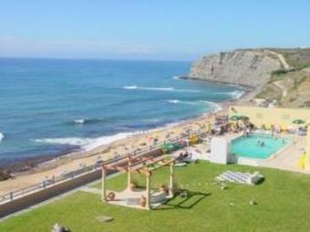 Hotel Praia Azul