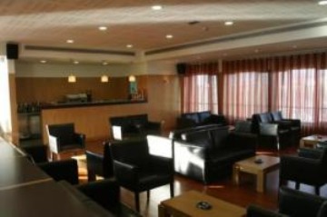 Hotel Da Bagoeira