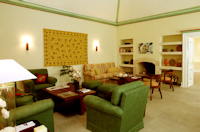 Hotel Casa Das Senhoras Rainhas
