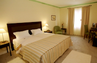 Hotel Casa Das Senhoras Rainhas