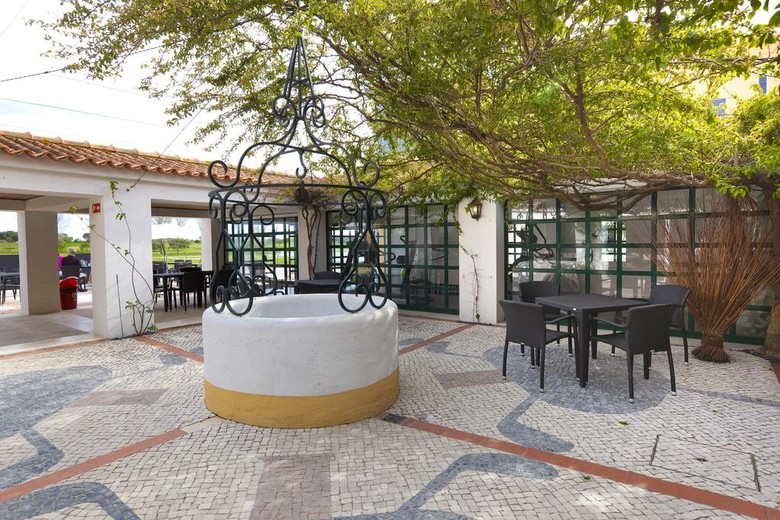 Montado Hotel & Golf Resort