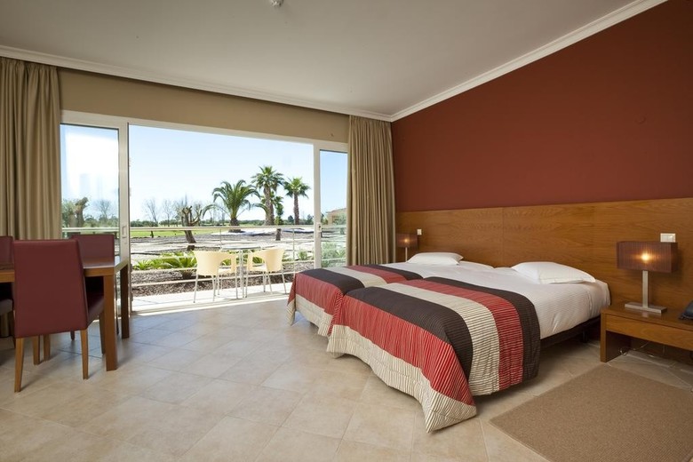 Montado Hotel & Golf Resort