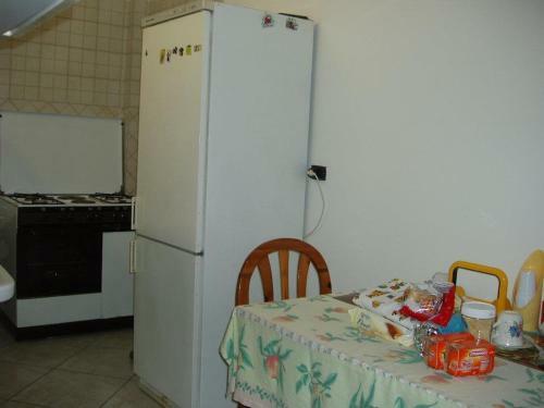 Bed & Breakfast Residenza Del Sole