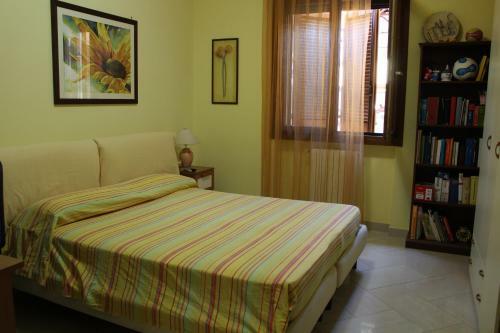 Bed & Breakfast Residenza Del Sole