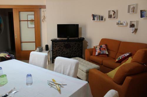 Bed & Breakfast Residenza Del Sole