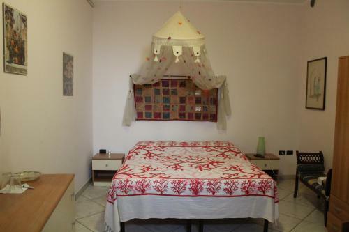 Bed & Breakfast Residenza Del Sole