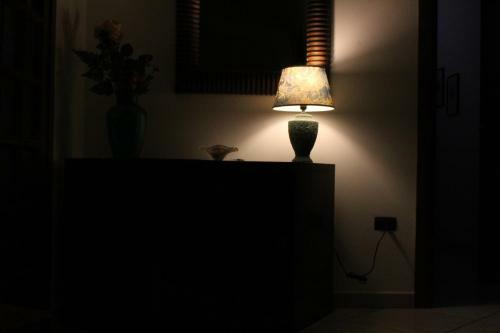 Bed & Breakfast Residenza Del Sole