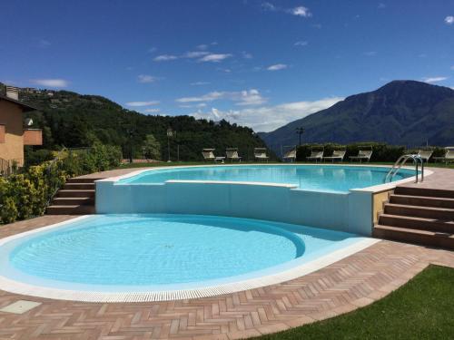 Hotel Stella D`oro