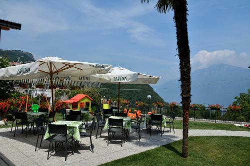 Hotel Stella D`oro