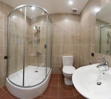 City Partner Hotel Primavera Tbilisi