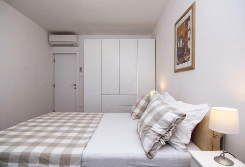 Apartment Letica