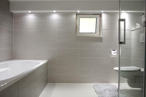 Apartment Letica