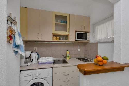 Apartment Letica