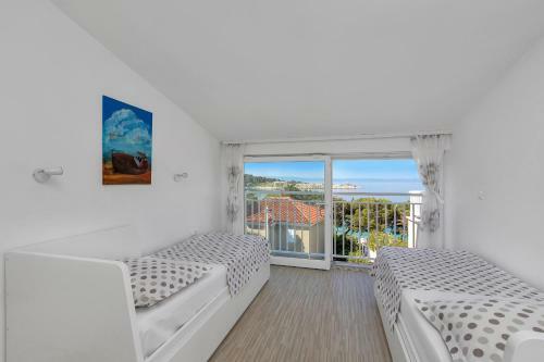 Apartment Letica