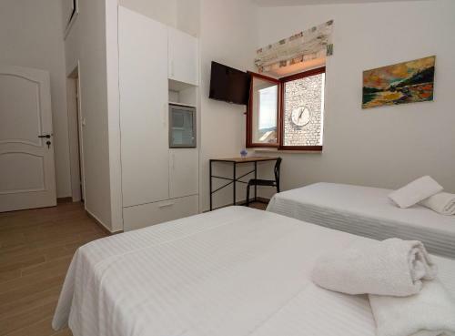 B&B Rooms Old Town Rab