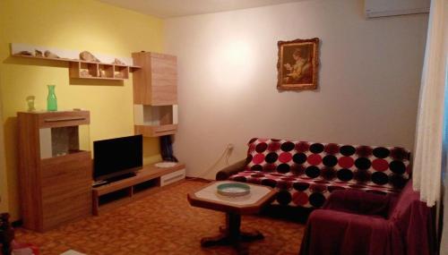 Apartment Pag 6367a