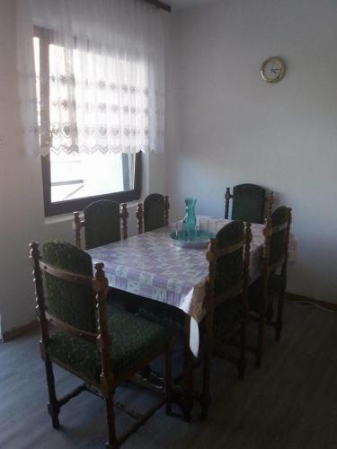 Apartment Pag 6367a