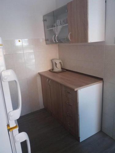 Apartment Pag 6367a
