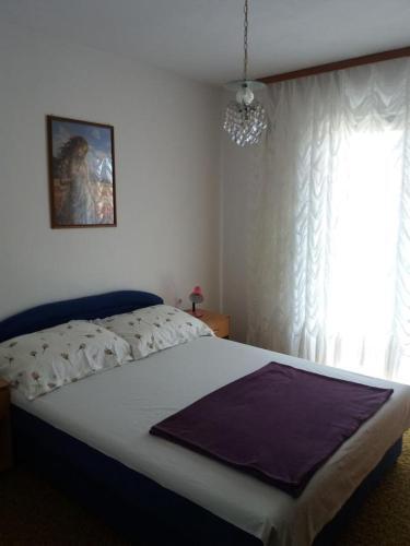Apartment Pag 6367a