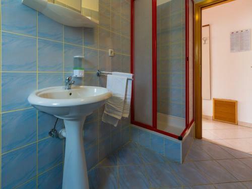Apartment Adria