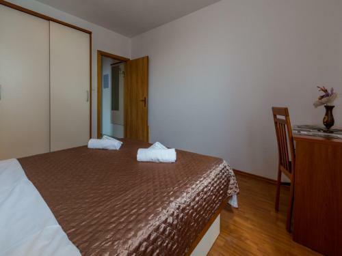 Apartment Adria