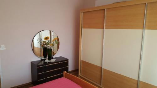 Apartment Umag 11625a