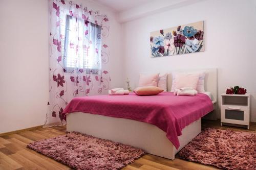 Apartment Sutivan 2851b