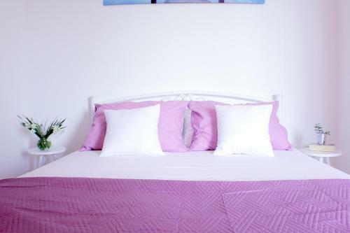 Apartment Adrijan II