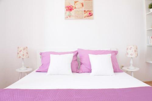 Apartment Adrijan II