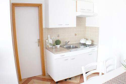Apartment Adrijan II