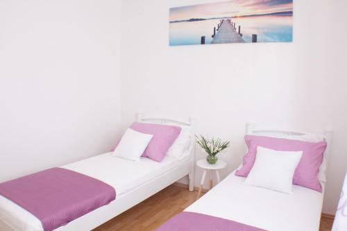 Apartment Adrijan II