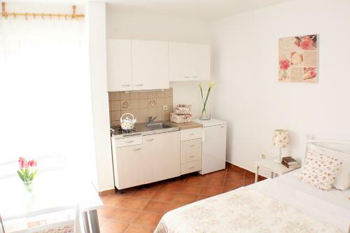Apartment Adrijan II