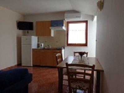 Apartment Adrijan II