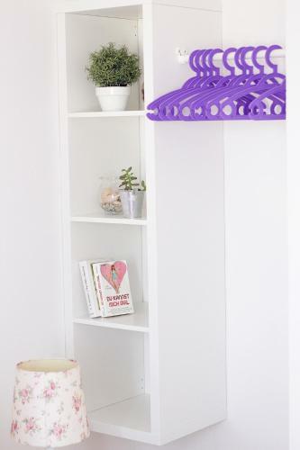 Apartment Adrijan II