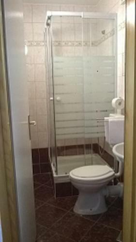Apartment Adrijan II