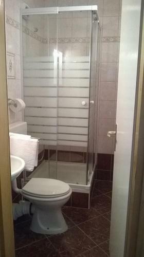 Apartment Adrijan II