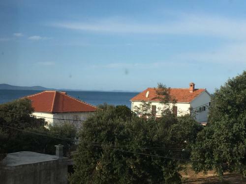 Hostal Guest House Punta Grzan