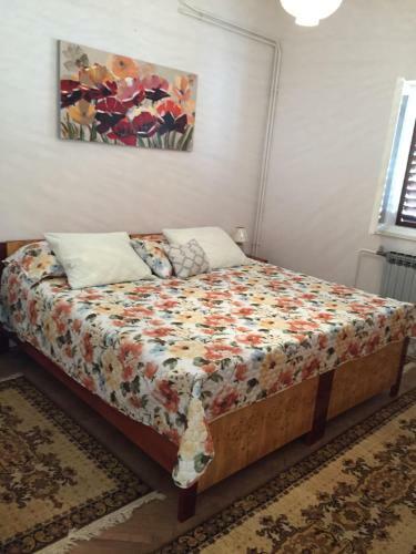 Hostal Guest House Punta Grzan