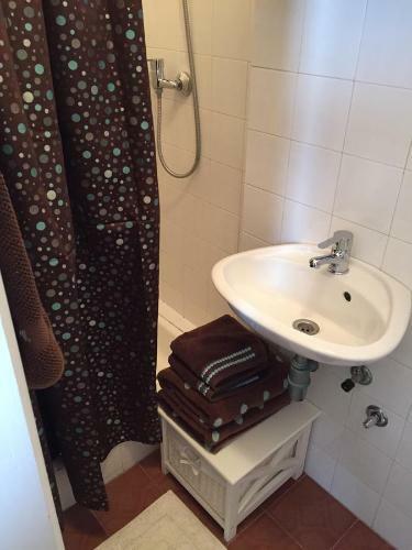 Hostal Guest House Punta Grzan