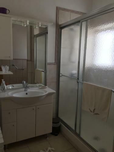 Hostal Guest House Punta Grzan
