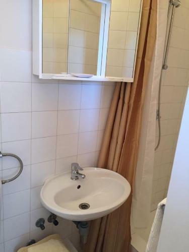 Hostal Guest House Punta Grzan