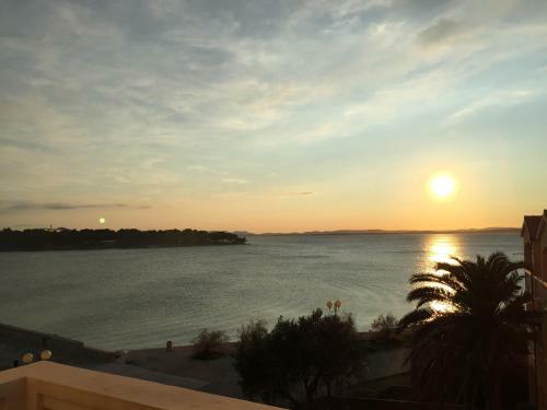 Hostal Guest House Punta Grzan